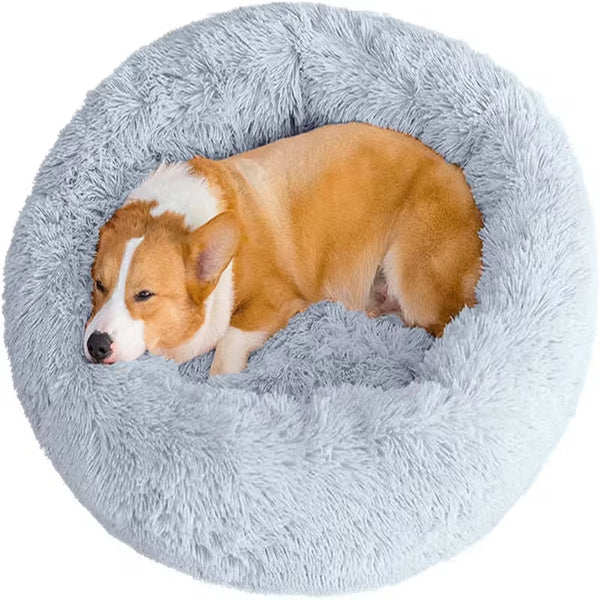 Product placeholder