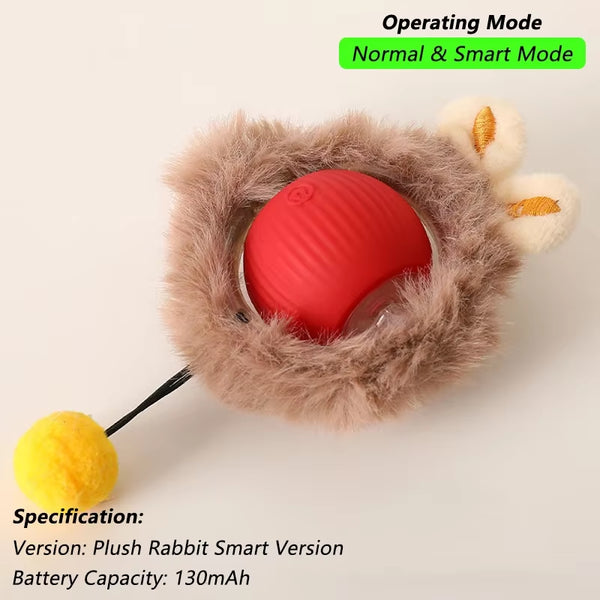 Product placeholder
