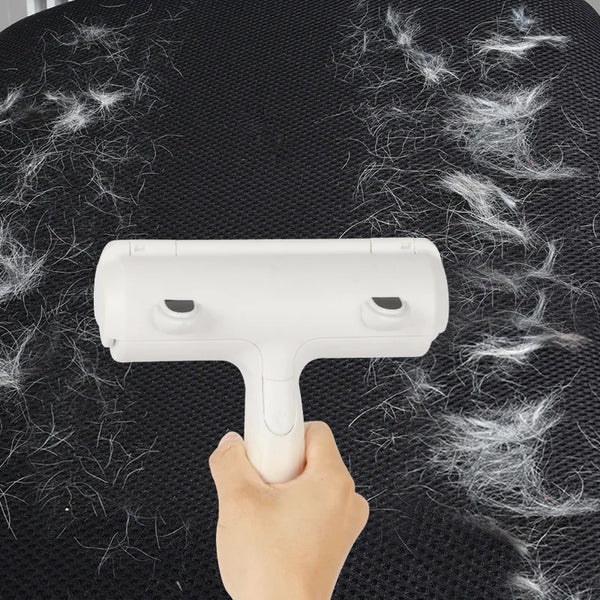 Fur-Free Home Roller